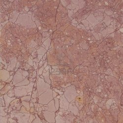 Manufacturers Exporters and Wholesale Suppliers of Pink Marble Slabs Udaipur Rajasthan